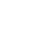 Logo Protect3D